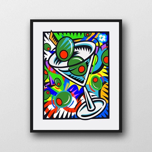 MCH_Artworks_ARTW000015787.jpg