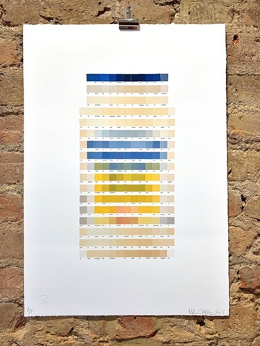 MCH_Artworks_ARTW000015788.jpg