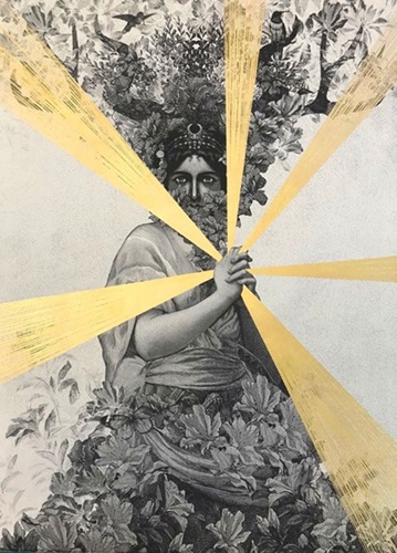 MCH_Artworks_ARTW000015789.jpg