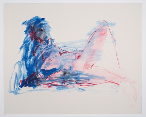 MCH_Artworks_ARTW000015791.jpg