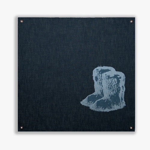 MCH_Artworks_ARTW000015794.jpg
