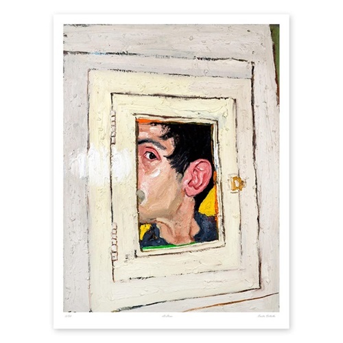 MCH_Artworks_ARTW000015801.jpg