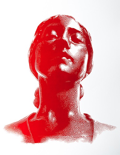 MCH_Artworks_ARTW000015810.jpg