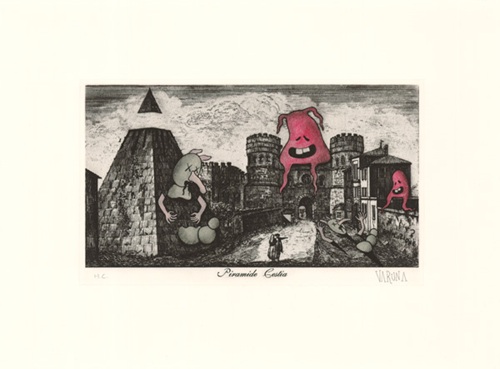MCH_Artworks_ARTW000015812.jpg