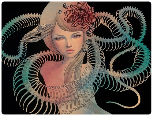 MCH_Artworks_ARTW000015815.jpg