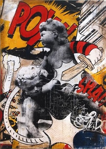 MCH_Artworks_ARTW000015820.jpg