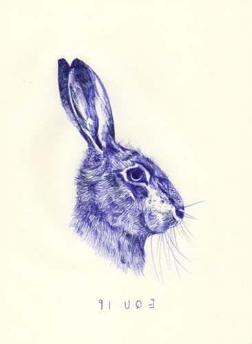 MCH_Artworks_ARTW000015827.jpg