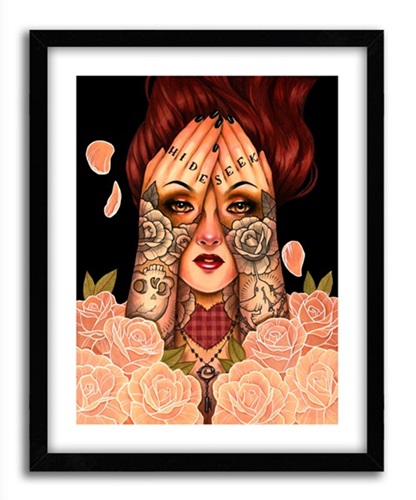 MCH_Artworks_ARTW000015833.jpg