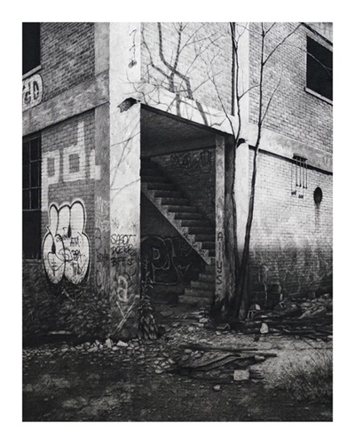 MCH_Artworks_ARTW000015836.jpg