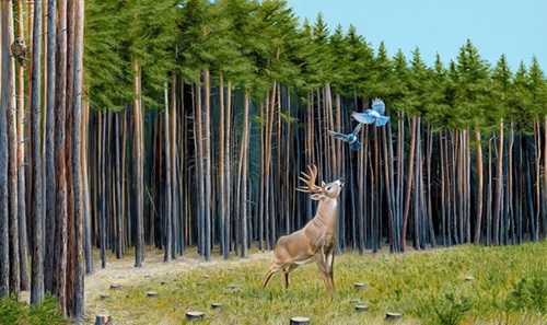 MCH_Artworks_ARTW000015838.jpg