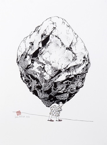 MCH_Artworks_ARTW000015845.jpg
