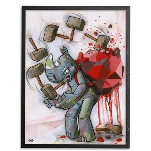 MCH_Artworks_ARTW000015851.jpg