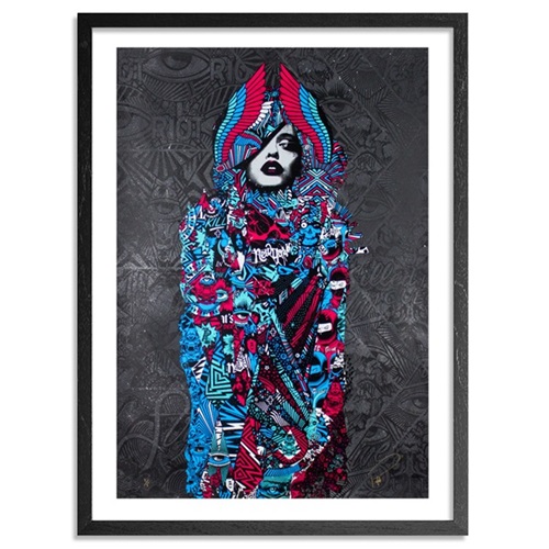 MCH_Artworks_ARTW000015858.jpg