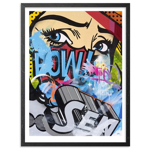 MCH_Artworks_ARTW000015860.jpg