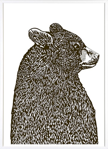 MCH_Artworks_ARTW000015867.jpg