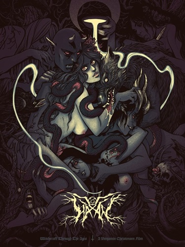 MCH_Artworks_ARTW000015869.jpg