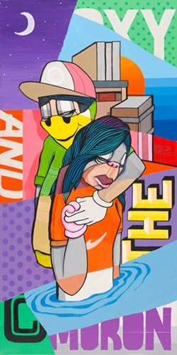 MCH_Artworks_ARTW000015880.jpg