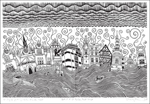 MCH_Artworks_ARTW000015884.jpg