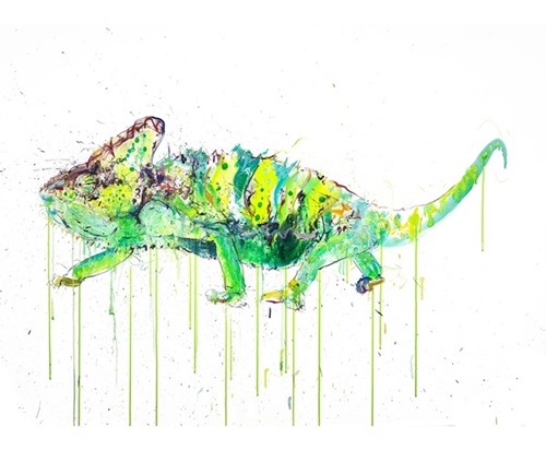 MCH_Artworks_ARTW000015886.jpg
