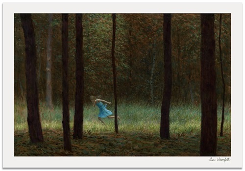 MCH_Artworks_ARTW000015890.jpg