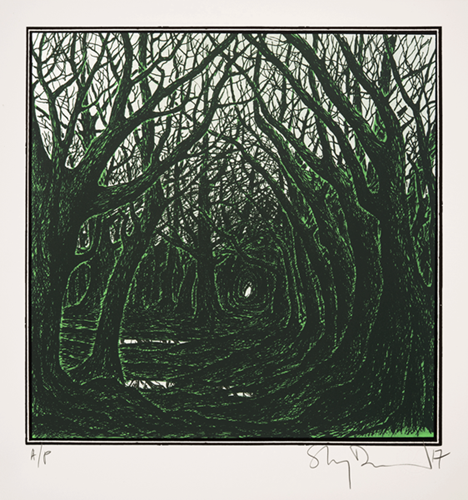 MCH_Artworks_ARTW000015893.png