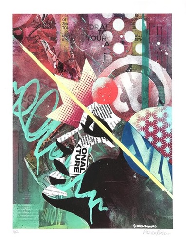 MCH_Artworks_ARTW000015897.jpg
