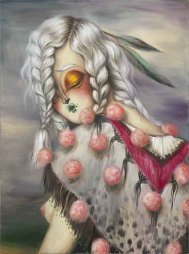 MCH_Artworks_ARTW000015898.jpg