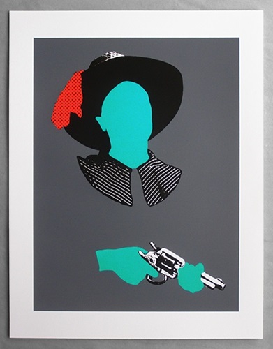 MCH_Artworks_ARTW000015905.jpg
