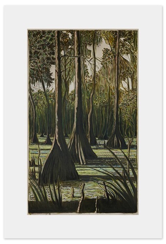 MCH_Artworks_ARTW000015906.jpg