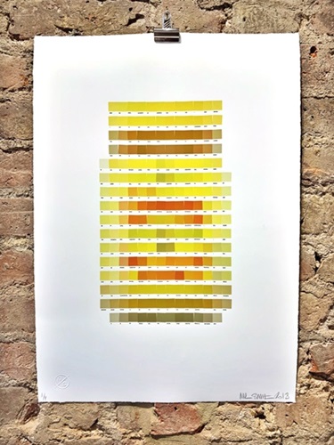 MCH_Artworks_ARTW000015911.jpg