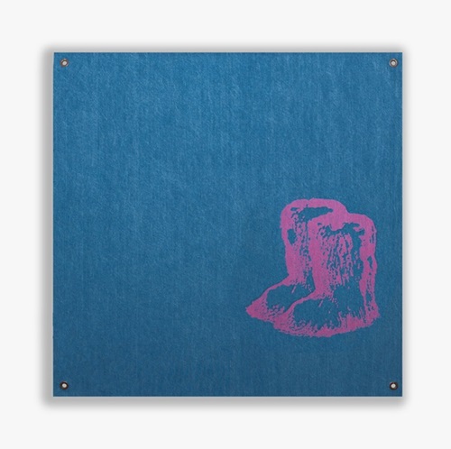 MCH_Artworks_ARTW000015916.jpg
