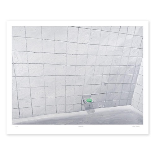 MCH_Artworks_ARTW000015924.jpg