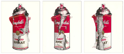 MCH_Artworks_ARTW000015926.png