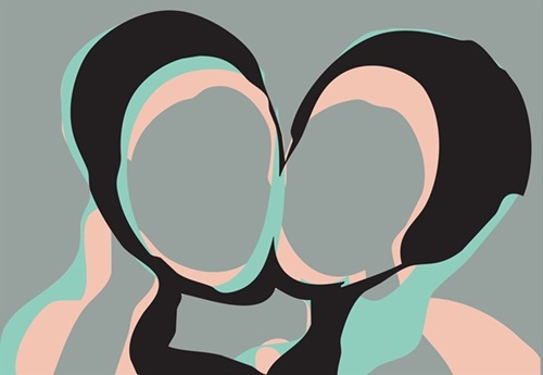MCH_Artworks_ARTW000015930.jpg