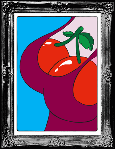 MCH_Artworks_ARTW000015934.gif