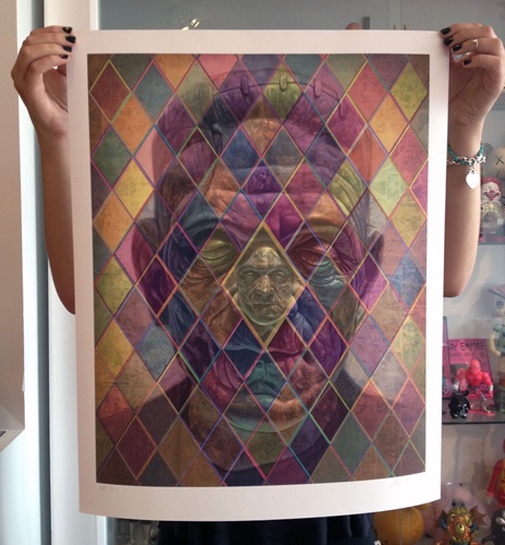 MCH_Artworks_ARTW000015935.jpg