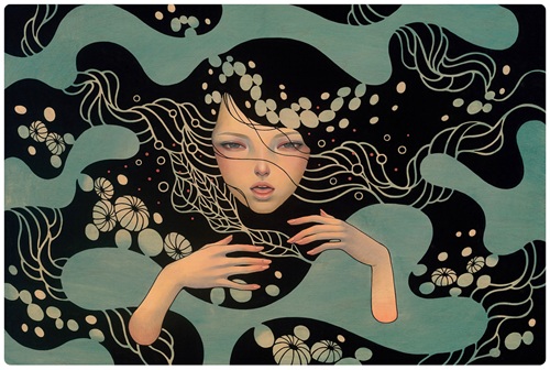 MCH_Artworks_ARTW000015937.jpg