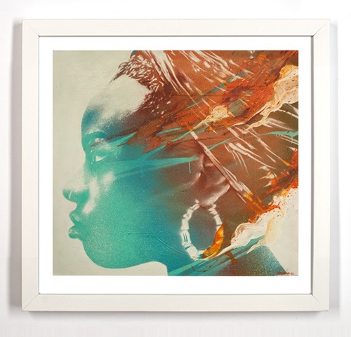 MCH_Artworks_ARTW000015946.jpg