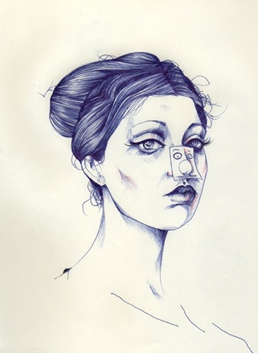 MCH_Artworks_ARTW000015949.jpg