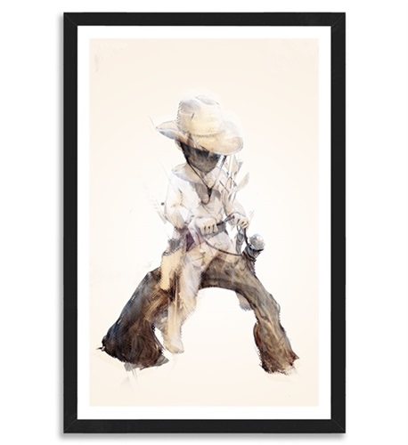 MCH_Artworks_ARTW000015950.jpg