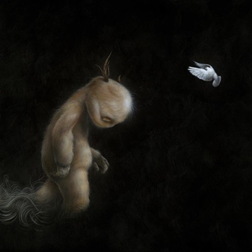 MCH_Artworks_ARTW000015954.jpg