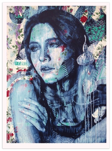 MCH_Artworks_ARTW000015963.jpg