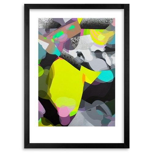MCH_Artworks_ARTW000015964.jpg