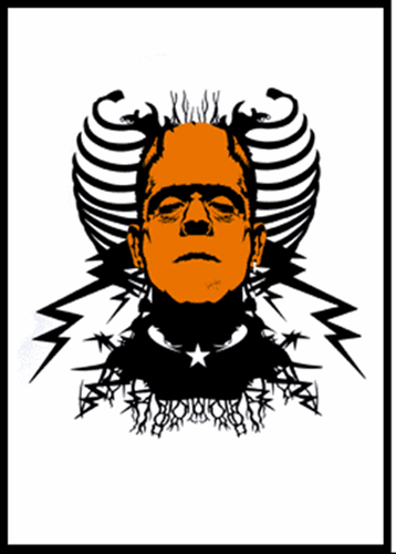 MCH_Artworks_ARTW000015965.gif