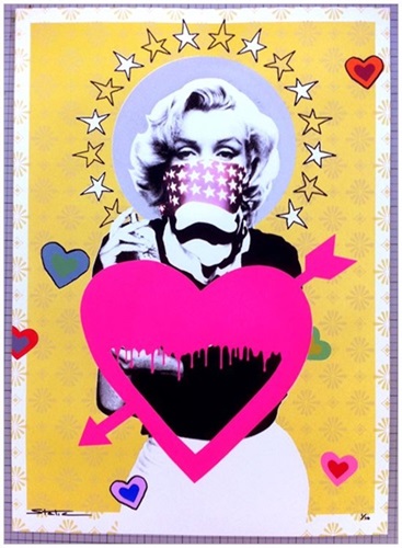 MCH_Artworks_ARTW000015970.jpg