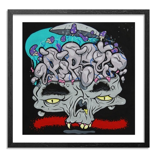 MCH_Artworks_ARTW000015975.jpg