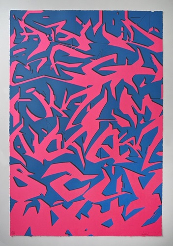 MCH_Artworks_ARTW000015982.jpg