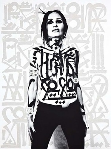 MCH_Artworks_ARTW000015987.jpg