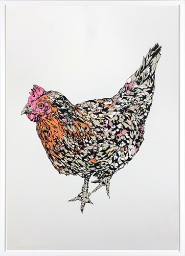 MCH_Artworks_ARTW000015988.jpg