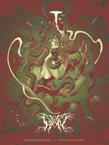 MCH_Artworks_ARTW000015990.jpg